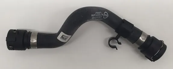  8R0819334T VAG