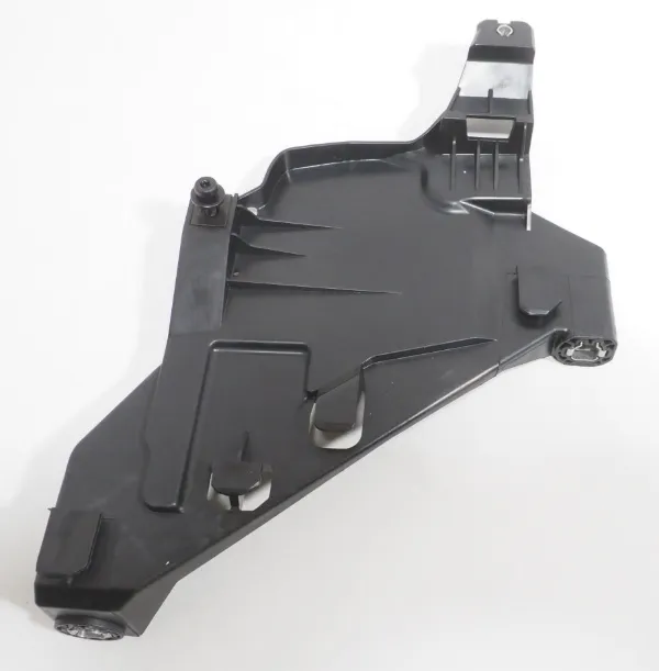 Wsponik (adapter) mocowania reflektora przedniego lewego 8R0941453A VAG