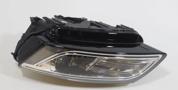 Reflektor lewy 8R0941753C VAG