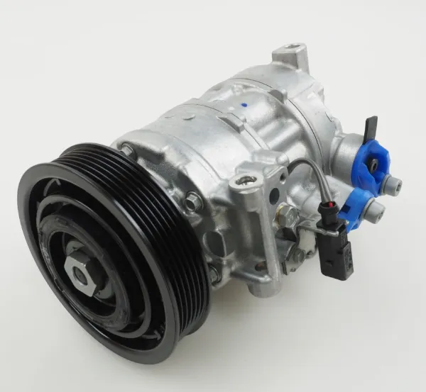 Sprężarka klimatyzacji 8T0260805Q VAG