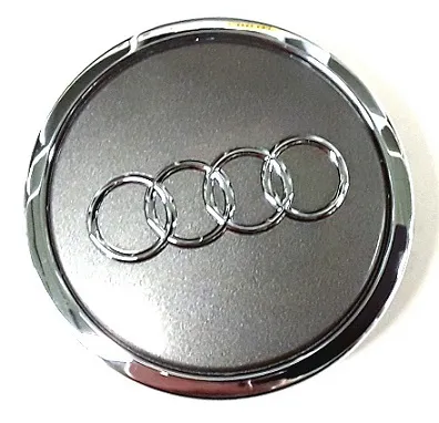 Kołpak do obręczy koła 8T0601170A7ZJ VAG