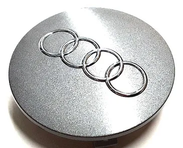 Kołpak do obręczy koła 8T0601170 VAG