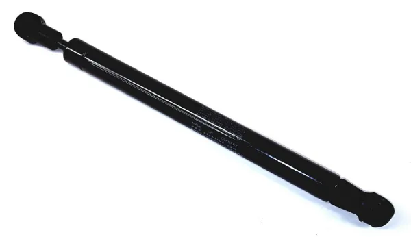 Amortyzator klapy bagażnika (3/5 drzwi-tylnych) 8T0827919 VAG
