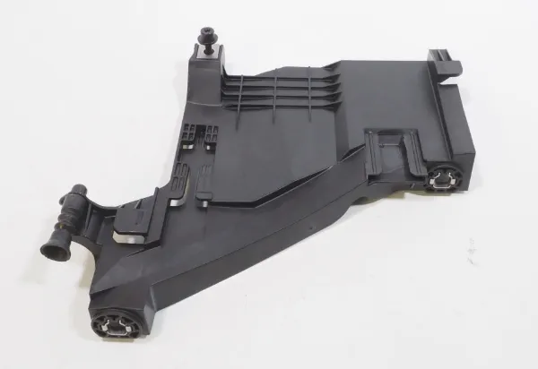 Wsponik (adapter) mocowania reflektora przedniego lewego 8T0941453A VAG