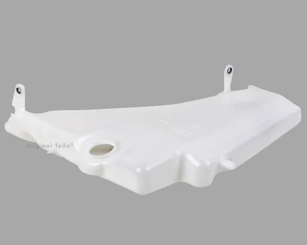 Zbiorniczek spryskiwacza szyb 8T0955453C VAG