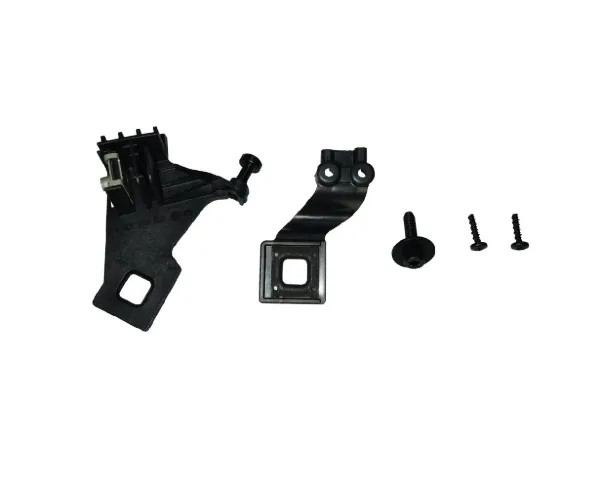 Wspornik (adapter) mocowania reflektora przedniego prawego 8T0998122B VAG