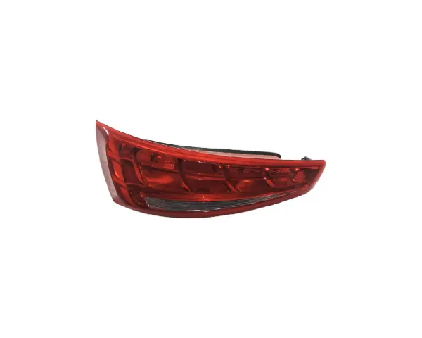 Lampa zespolona tylna lewa 8U0945093 VAG