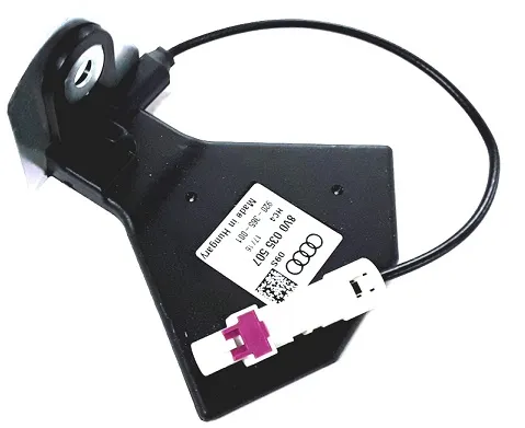 Antena 8V0035507 VAG