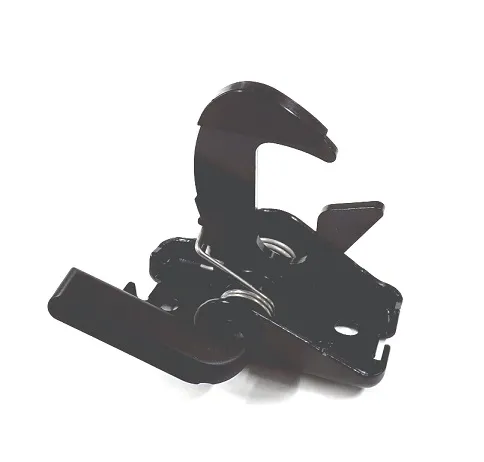 Zamek maski 8V0823480A VAG