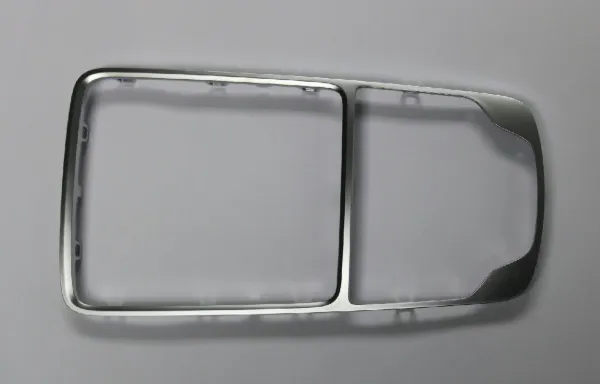  8V0864260B3Q7 VAG