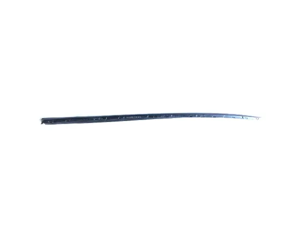 Listwa ochronna szyby przedniej prawa 8V5854327A9B9 VAG