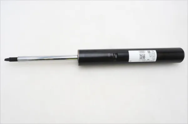 Amortyzator przedni 8W0413029N VAG