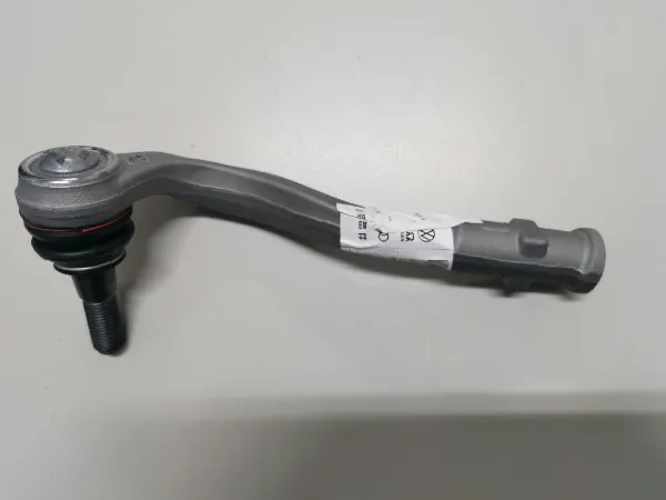 Końcówka drążka kierowniczego zewnętrzna 8W0423811C VAG