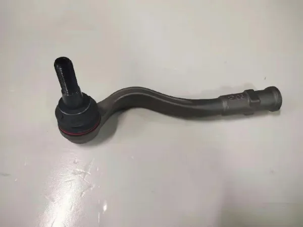 Końcówka drążka kierowniczego zewnętrzna 8W0423812C VAG