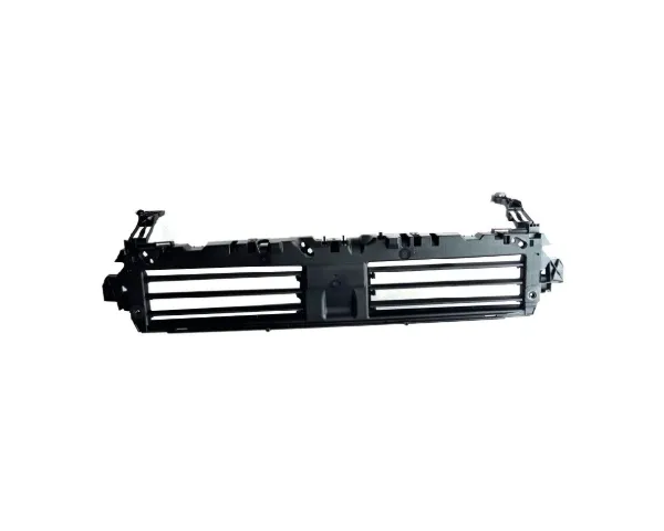 Wspornik atrapy chłodnicy 8W0807771E VAG