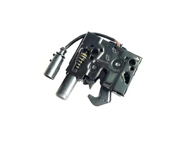 Zamek maski 8W0823509C VAG