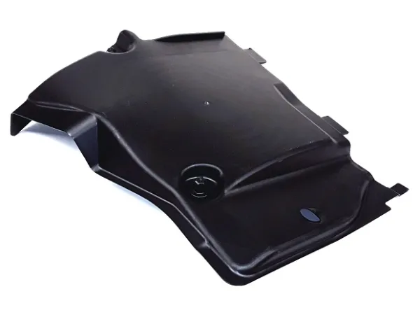 Osłona podłogi przednia prawa 8W0825202 VAG