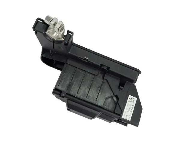 Klema akumulatora 8W0915459E VAG