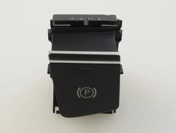 Przycisk elektromechanicznego hamulca postojowego (ręcznego) 8W1927225D VAG