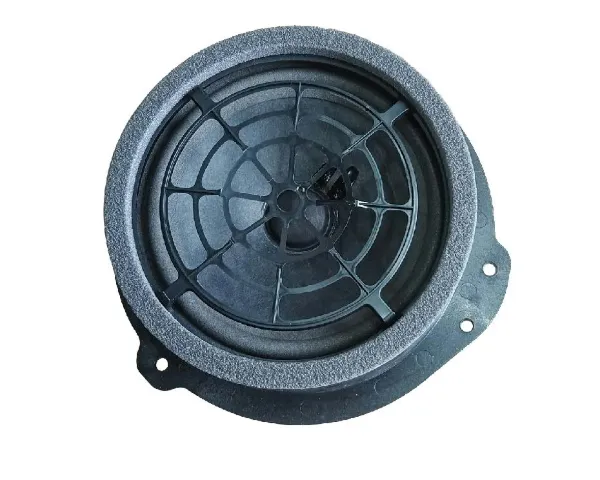 Głośnik drzwi tylnych 8W5035411 VAG