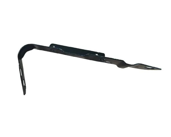 Uszczelniacz błotnika 8W6821092 VAG
