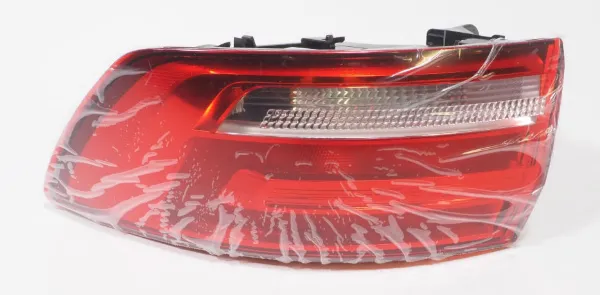 Lampa zespolona tylna prawa zewnętrzna 8W9945070 VAG