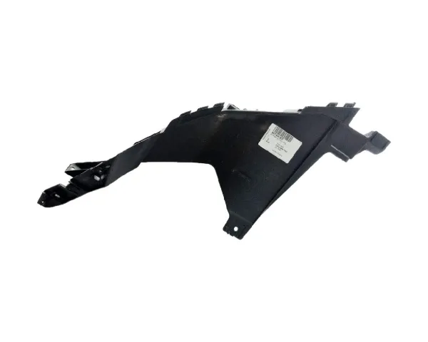 Wsponik (adapter) mocowania reflektora przedniego lewego 8X0805607 VAG