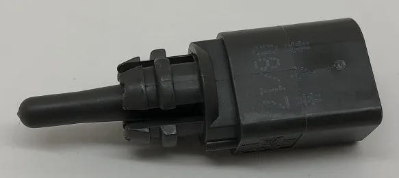 Czujnik temperatury zewnętrznej 8Z0820535A VAG