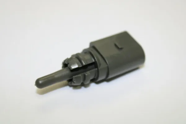 Czujnik temperatury zewnętrznej 8Z0820535B VAG