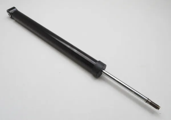 Amortyzator tylny 9J1513035E VAG