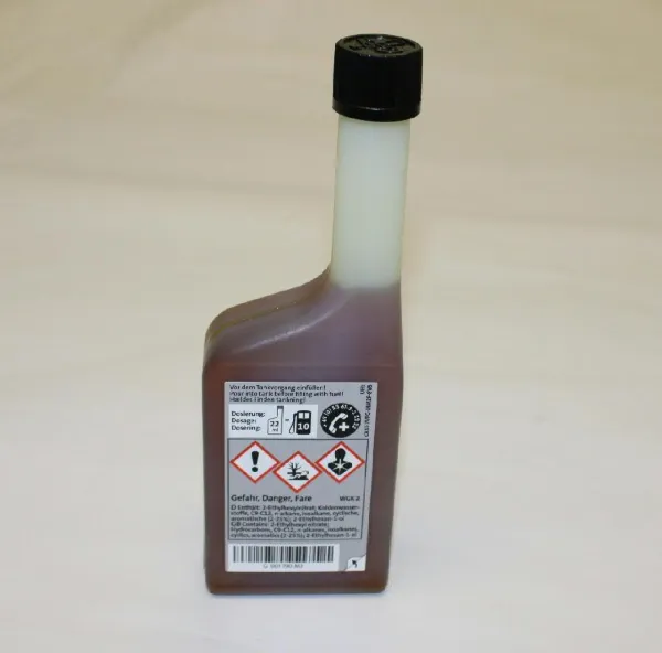 Dodatki do układu paliwowego Diesel G001790M3 VAG