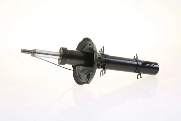 Amortyzator przedni JZW413031B VAG