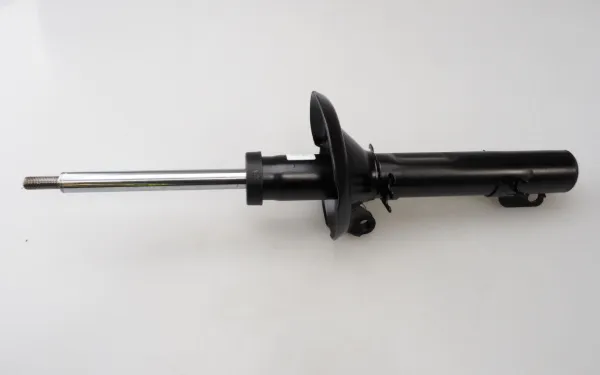Amortyzator przedni JZW413031N VAG