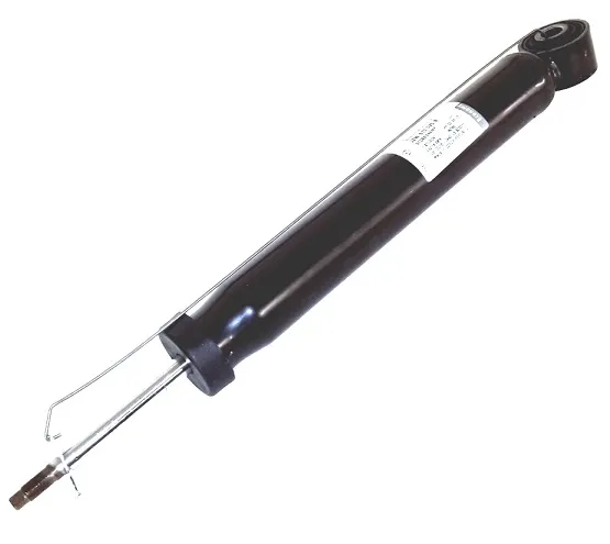 Amortyzator tylny JZW513025B VAG
