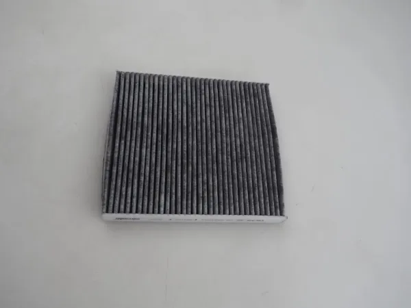Filtr kabiny JZW819653G VAG