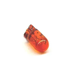Żarówka lampy pozycyjnej przedniej N01775311 VAG