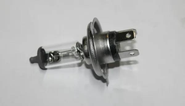 Żarówka halogenowa N0177632 VAG