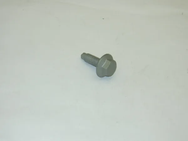 Śruba układu wydechowego (tłumika) N0195307 VAG