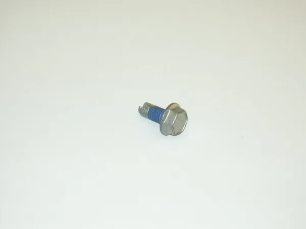 Uchwyt do mocowania tulei stabilizatora przedniego N10101603 VAG