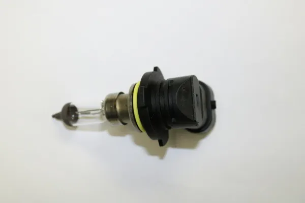Żarówka halogenowa N10130001 VAG