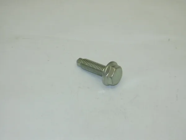 Śruba N10204808 VAG