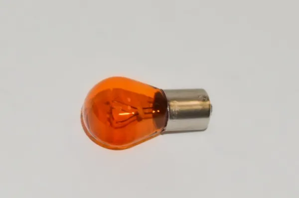 Żarówka N10256407 VAG