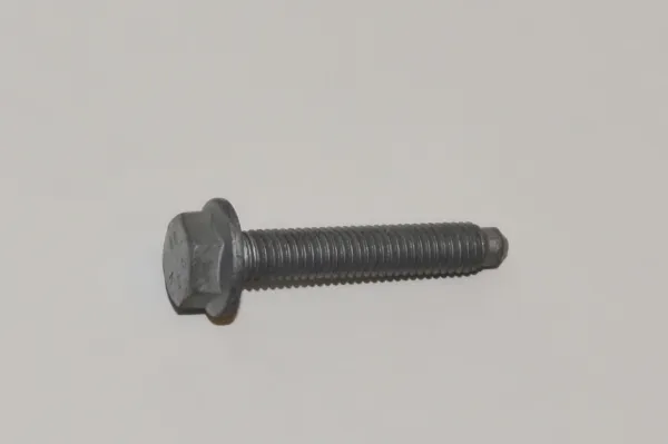 Pasek rozrządu, zestaw N10268304 VAG