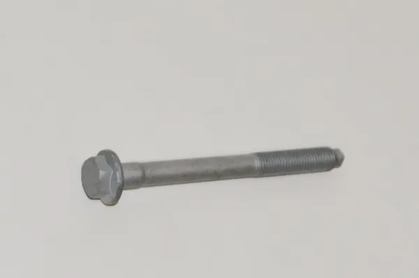 Śruba mocowania belki tylnej N10409903 VAG