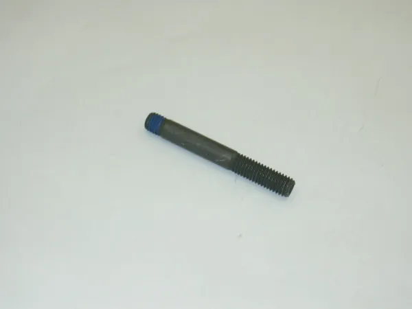 Pasek rozrządu, zestaw N10444702 VAG
