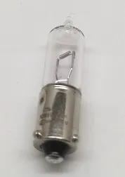Żarówka lampy przeciwmgielnej N10445602 VAG