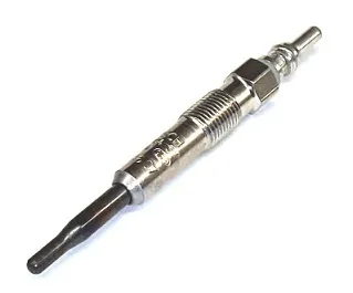 Świeca żarowa N10591607 VAG