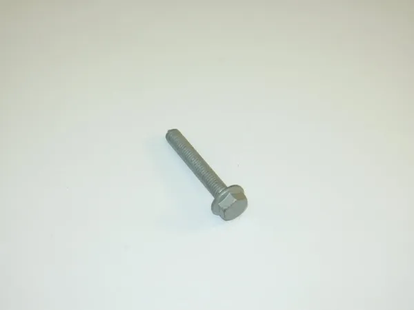 Śruba N10640801 VAG