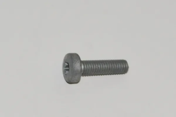 Śruba N10700201 VAG