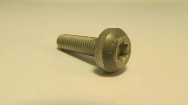 Śruba N10745301 VAG